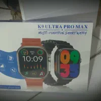 ساعتهای دیجیتال و جیشاک|ساعت|خرمآباد, |دیوار