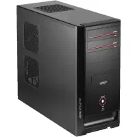 کیس کامپیوتر گیمینگ