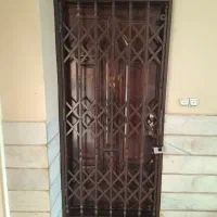 رهن کامل ۵۰متری  در یافت آباد|اجارهٔ آپارتمان|تهران, یافت آباد جنوبی|دیوار