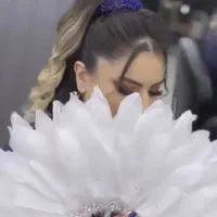 استخدام پرسنل