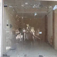 رهن واجاره مغازه شهرجدیدهشتگرد|اجارهٔ مغازه و غرفه|هشتگرد, فاز ۲ مهستان|دیوار