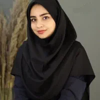 فروش تعدادی مقنعه بروجرد و نخی به قیمت خرید