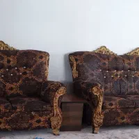 مبل