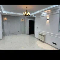 نظافت منازل و راه پله وشرکتها آیهان|خدمات نظافت|تهران, جنتآباد جنوبی|دیوار