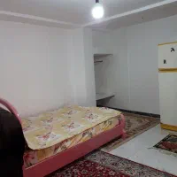 اجاره سویت با امکانات کامل|اجارهٔ کوتاه‌مدت آپارتمان و سوئیت|لاهیجان, بازکیاگوراب|دیوار