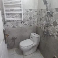 71-متری-فول-امکانات-در-فلاح
