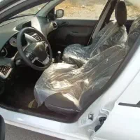 207 TU5p/ صفر /خشک|خودرو سواری و وانت|تهران, گلستان (شهرک راه آهن)|دیوار