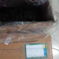 زغال نارگیل|زیورآلات و اکسسوری|تایباد, |دیوار