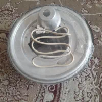برقی|سایر لوازم برقی|طرقبه, |دیوار
