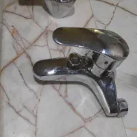 شیرآلات