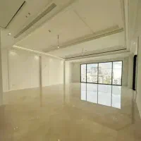 190متر سه خواب در قلب گیشا