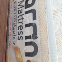 خشخواب دونفره|تشک تختخواب|کامفیروز, |دیوار