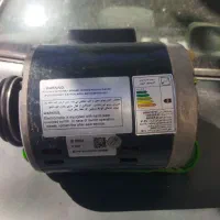 دینام کولر الکتروژن ۳/۴ تمام مس