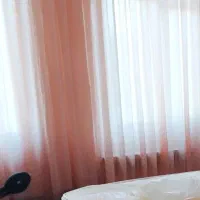 آباژور و چراغ آویز و پرده و محافظ برق (نو )|چراغ خواب و آباژور|تهران, تهرانپارس غربی|دیوار