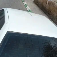 پارس ۹۴ بی رنگ|خودرو سواری و وانت|اسفراین, |دیوار