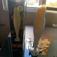 گوشت کوب برقی