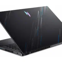 لپ‌تاپ Acer Nitro V15 با رم 16و8گیگ گرافیک RTX4060|رایانه همراه|کرمان, |دیوار