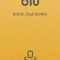 هدیه 150 هزار تومانی در بلو بانک  واقعی