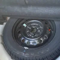 ماشین ساینا اس|خودرو سواری و وانت|مسجد سلیمان, |دیوار