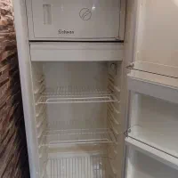 یخچال سایوان  در حد