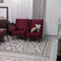 فروش آپارتمان ۶۶ متری ۱ خوابه طبقه ۴ در شهرک کوثر|فروش آپارتمان|اندیشه, شهرک کوثر|دیوار