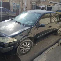 ۹۱ اتومات