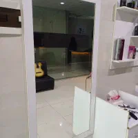 آیینه