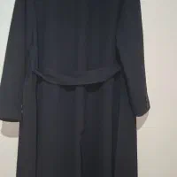 بارانی نو  سایز تا ۴۶|لباس|اردبیل, |دیوار