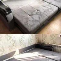 خدمات مبلشویی مبل شویی و قالیشویی تخصصی پارسیان|خدمات نظافت|بیرجند, |دیوار