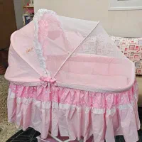 تخت گهواره خارجی