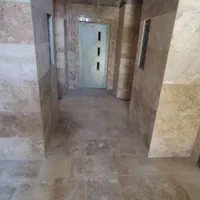 فروش آپارتمان ۶۰ متری ۱ خوابه مسکن مهر|فروش آپارتمان|بندر انزلی, مسکن مهر|دیوار