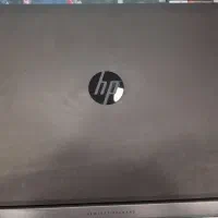 لپ تاپ HP مدل Probook 450 G2 پردازنده i5|رایانه همراه|بجنورد, |دیوار