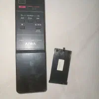 ویدیو ایوا 505|پخش‌کننده DVD و ویدیو|همدان, |دیوار