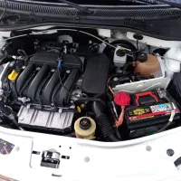 ال نود بیرنگ ۹۶|خودرو سواری و وانت|سنندج, |دیوار