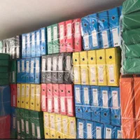 کاغذA4وA5وA3|لوازم التحریر|تهران, بهارستان|دیوار