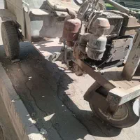 دامپر