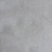 پالاز موکت|موکت|اهواز, فدک|دیوار