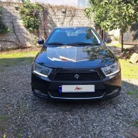 دنا توربو اتو مات