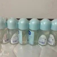 وسایل ورزشی کوهنوردی|کوهنوردی و کمپینگ|شیراز, ستارخان|دیوار