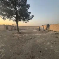 اجاره سوله در رباطکریم|اجارهٔ دفتر صنعتی، کشاورزی، تجاری|رباطکریم, رباطکریم|دیوار