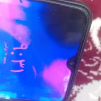 a0s|موبایل|سرپل ذهاب, |دیوار