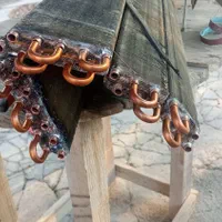 تعمیر ،سرویس ،نصب و گازگیری کولر اسپیلت و پنجره ای|خدمات پیشه و مهارت|بندر ماهشهر, |دیوار