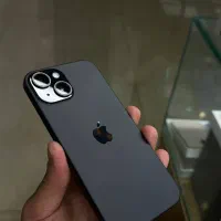 15normal 128 - فروش ۱۵ نرمال درحد نقد و اقساط