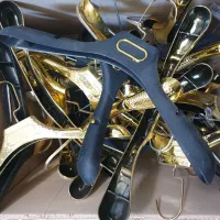 چوبکار وارداتی نو با کمترین قیمت