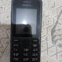 نوکیا ۱۳۰ اصلی