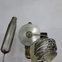 ترموسات و شیر انبساط و سوئیچ کنترل فشار|آبگرمکن، پکیج، شوفاژ|تهران, ابوذر|دیوار