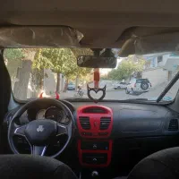 کوییک Rsمدل 1402|خودرو سواری و وانت|پاسارگاد, |دیوار