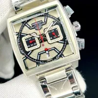 ساعت مچی|ساعت|ایلام, |دیوار