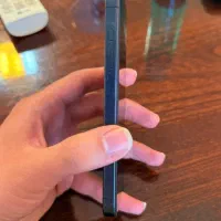 Iphone 15pro|موبایل|تهران, جهاد|دیوار