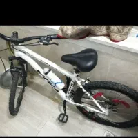 دوچرخه ویوا کوهستان سایز ۲۶